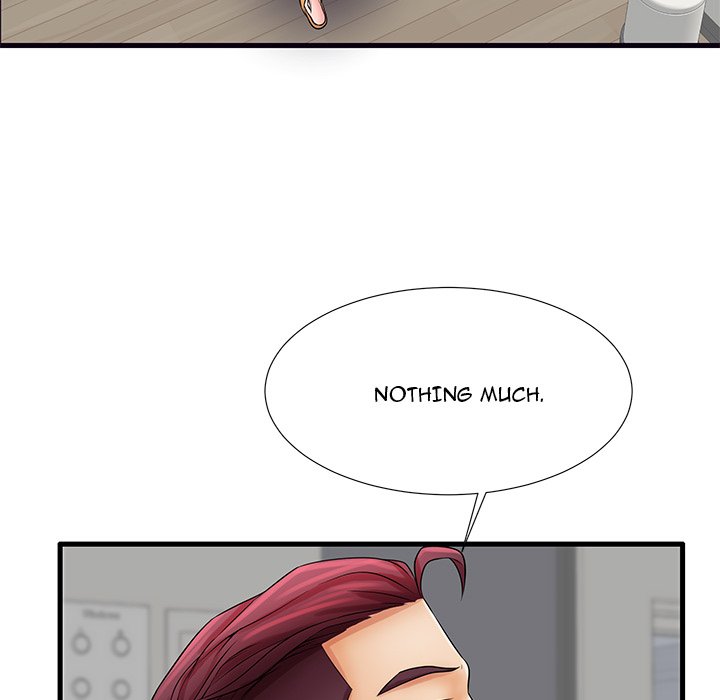 Bad Parenting Chapter 23 - Manhwa18.com