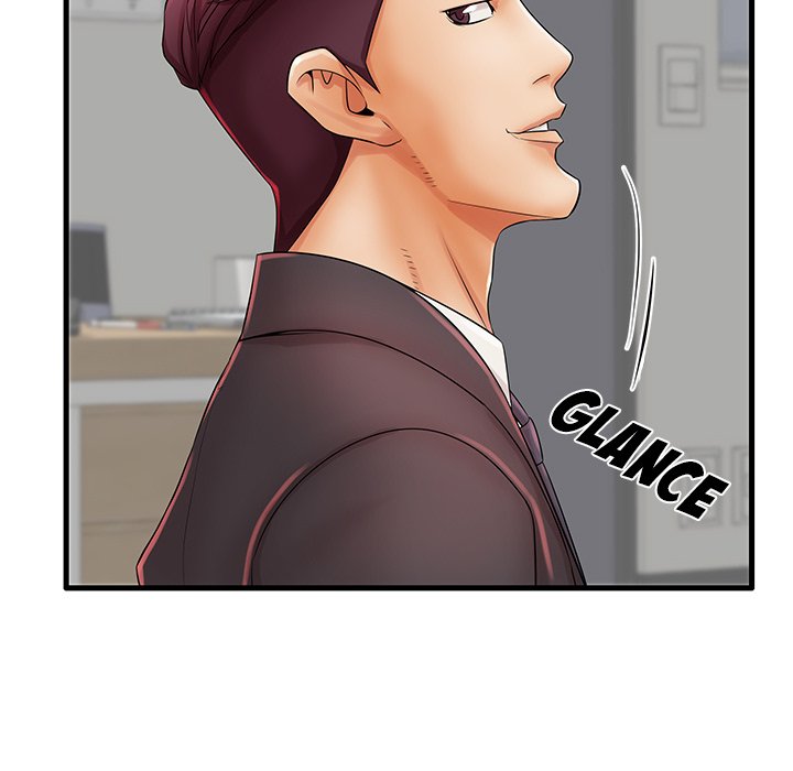 Bad Parenting Chapter 23 - Manhwa18.com