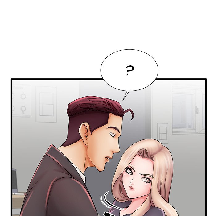 Bad Parenting Chapter 23 - Manhwa18.com