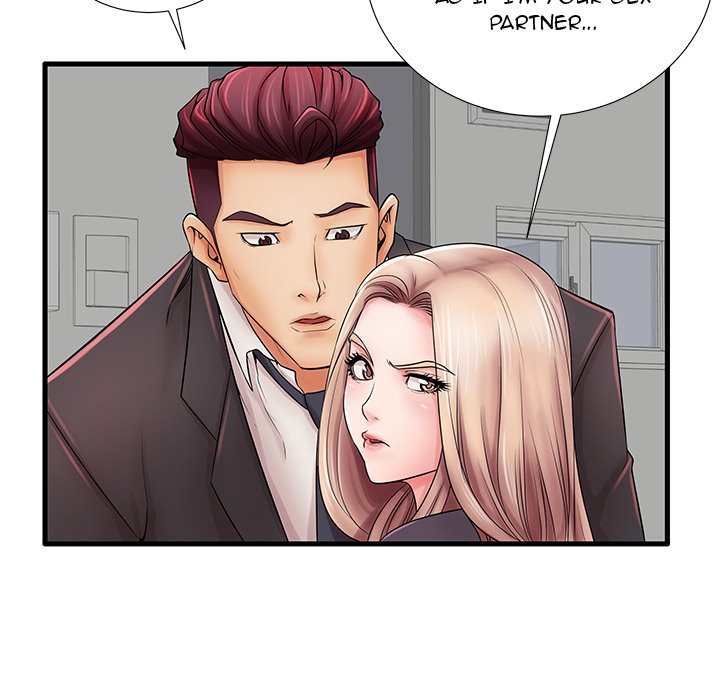 Bad Parenting Chapter 23 - Manhwa18.com