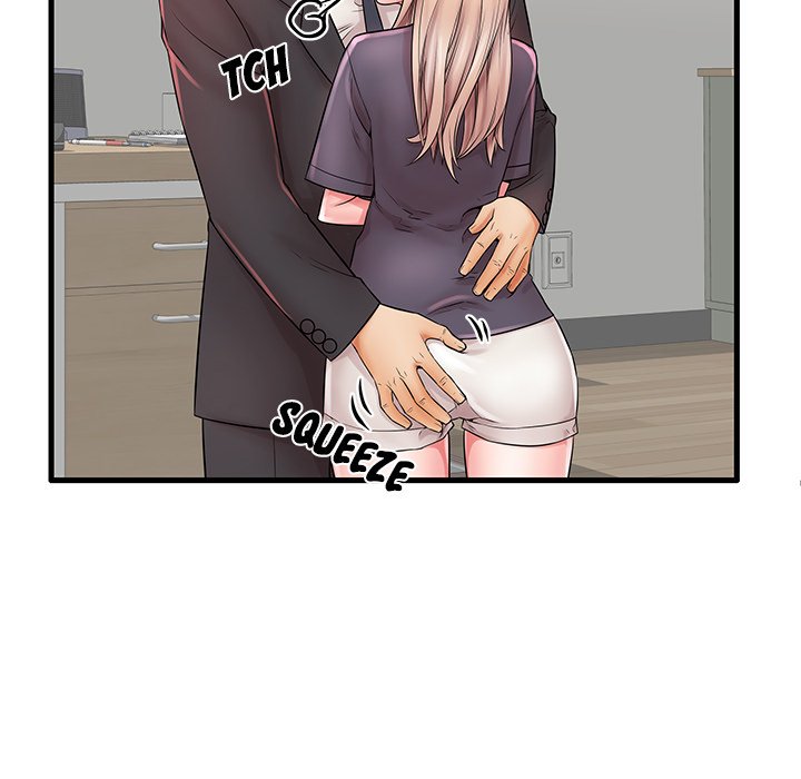 Bad Parenting Chapter 23 - Manhwa18.com