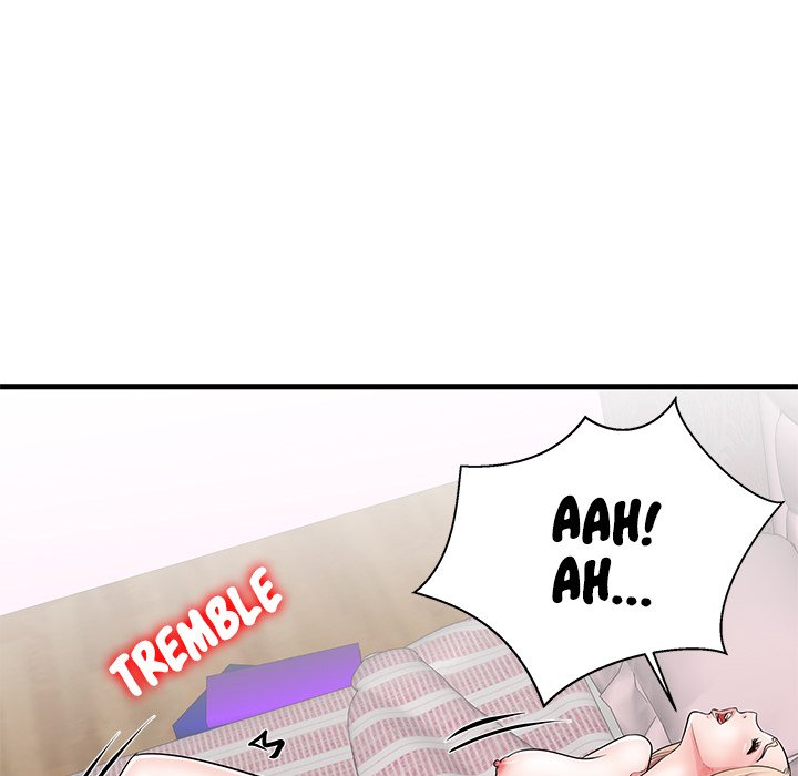 Bad Parenting Chapter 23 - Manhwa18.com