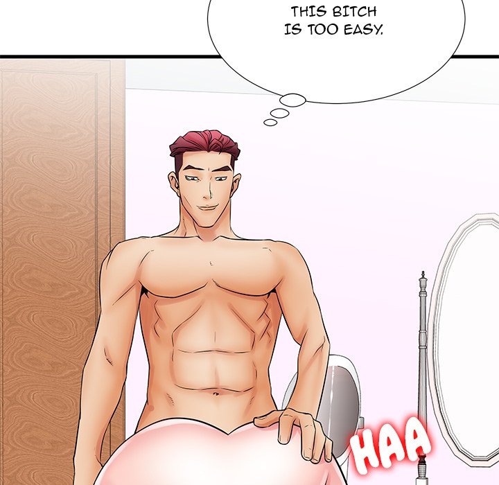 Bad Parenting Chapter 23 - Manhwa18.com