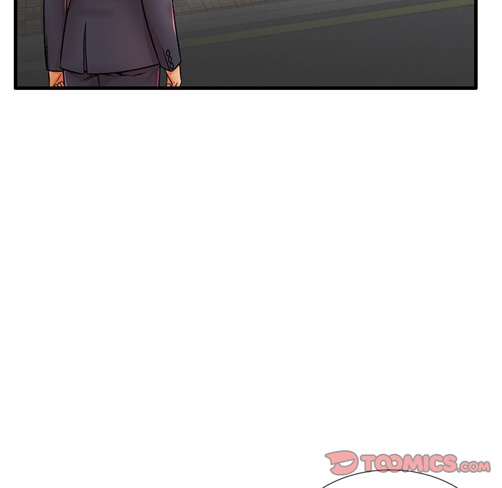 Bad Parenting Chapter 23 - Manhwa18.com