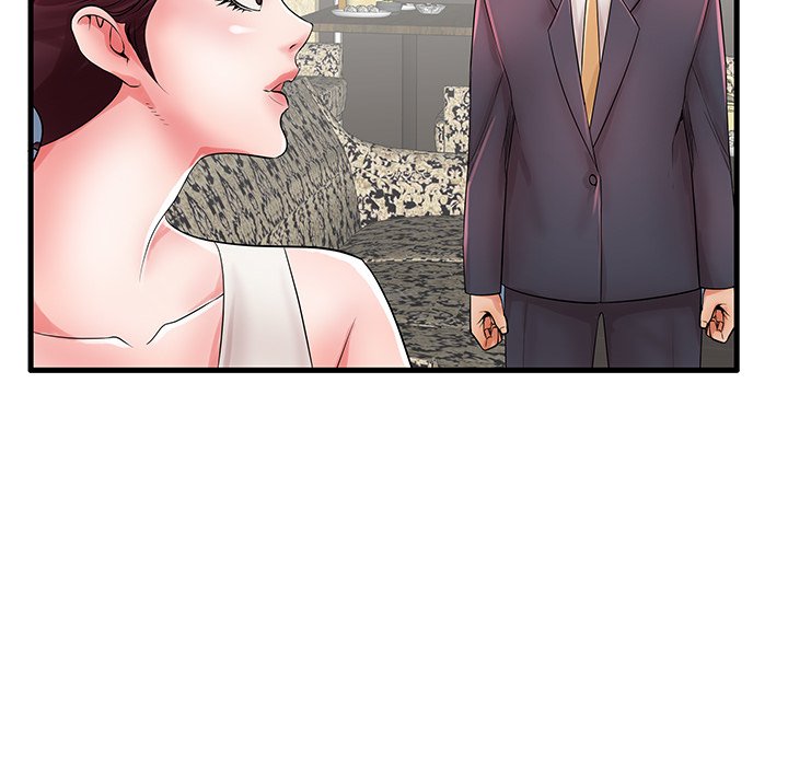 Bad Parenting Chapter 23 - Manhwa18.com