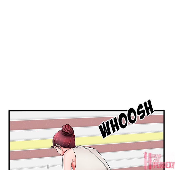 Bad Parenting Chapter 24 - Manhwa18.com