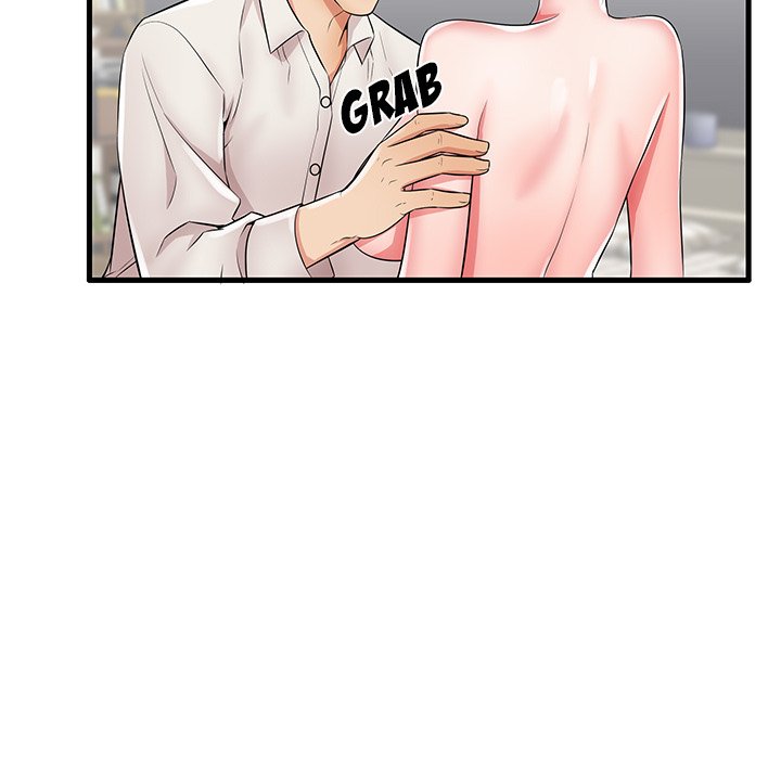 Bad Parenting Chapter 24 - Manhwa18.com