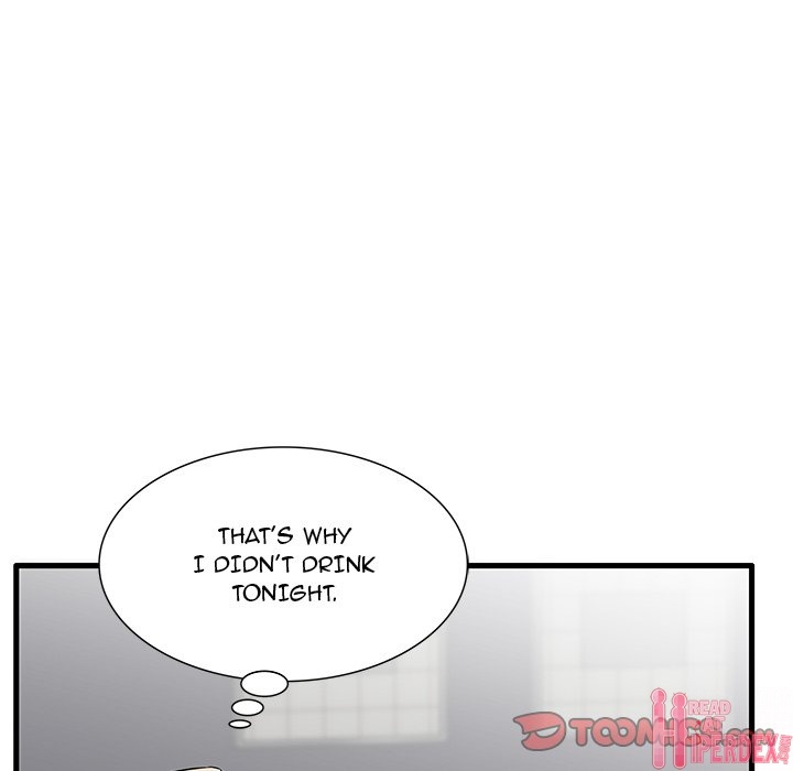 Bad Parenting Chapter 24 - Manhwa18.com