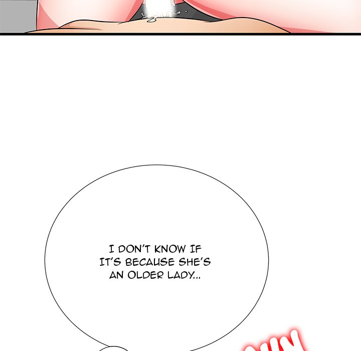 Bad Parenting Chapter 25 - Manhwa18.com