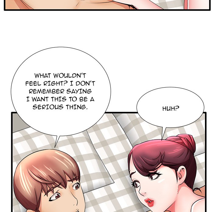 Bad Parenting Chapter 25 - Manhwa18.com