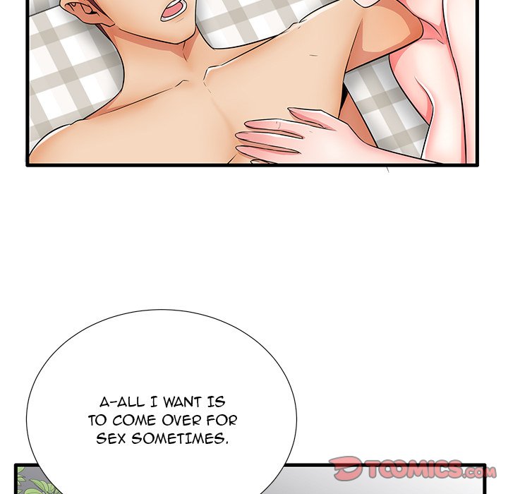 Bad Parenting Chapter 25 - Manhwa18.com