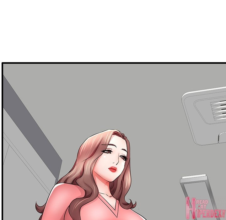 Bad Parenting Chapter 25 - Manhwa18.com