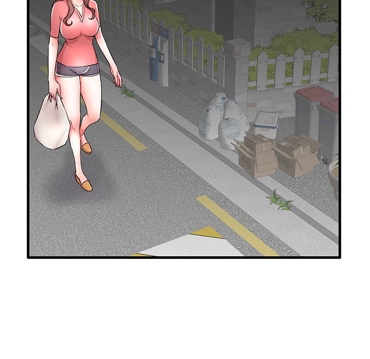 Bad Parenting Chapter 25 - Manhwa18.com