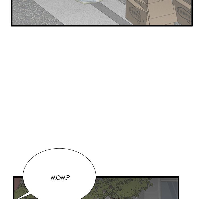 Bad Parenting Chapter 25 - Manhwa18.com