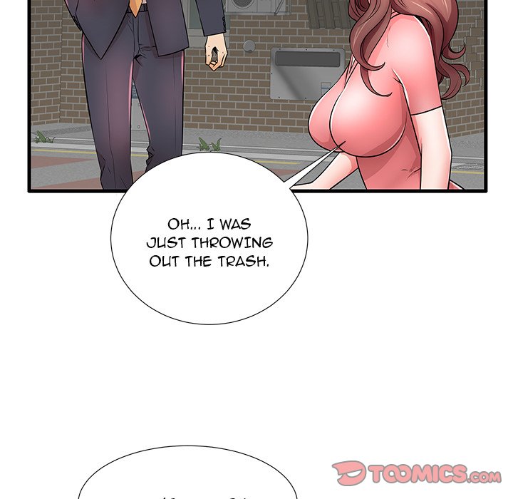 Bad Parenting Chapter 25 - Manhwa18.com