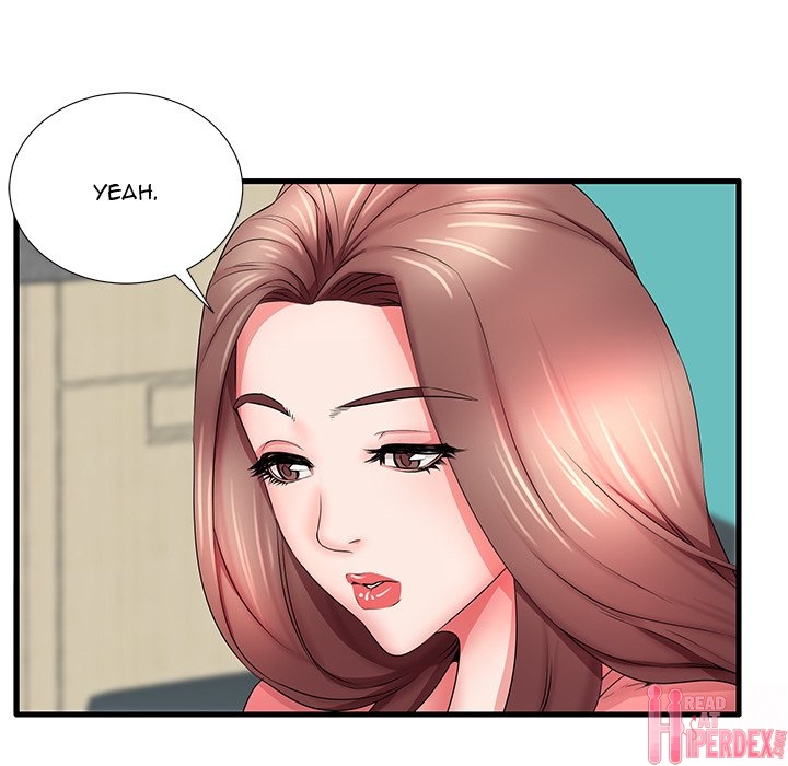 Bad Parenting Chapter 25 - Manhwa18.com