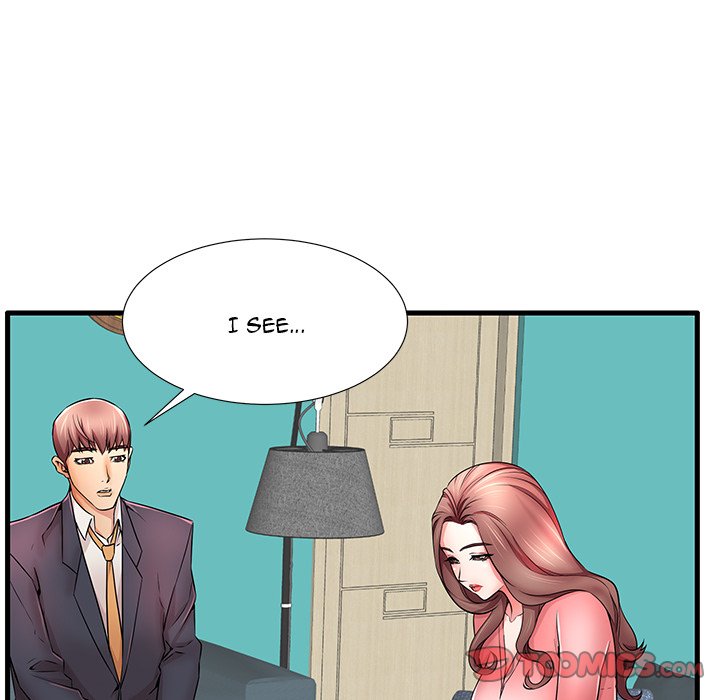 Bad Parenting Chapter 25 - Manhwa18.com