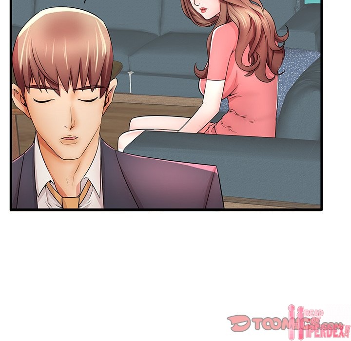 Bad Parenting Chapter 25 - Manhwa18.com