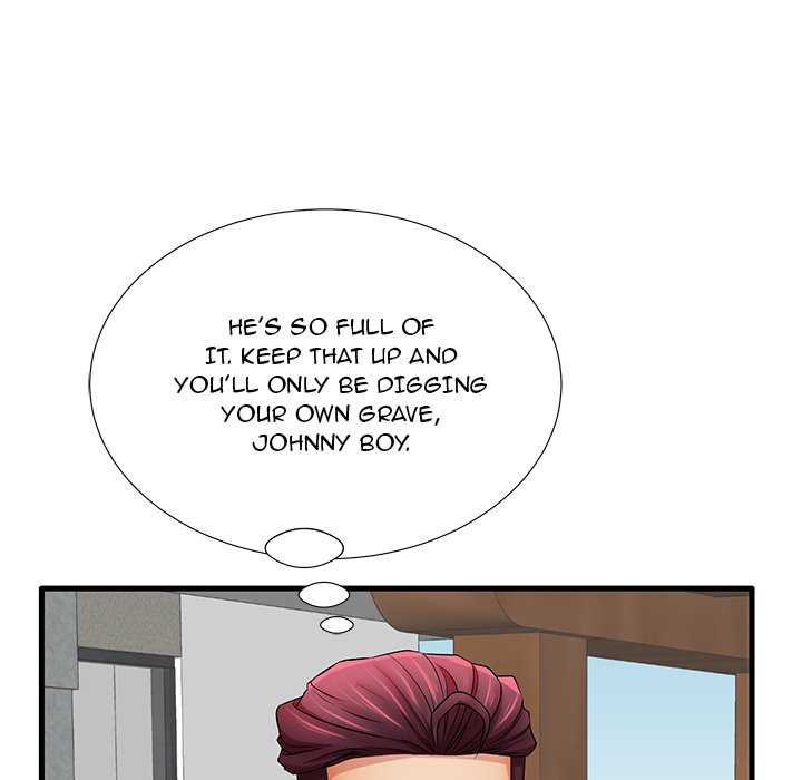 Bad Parenting Chapter 25 - Manhwa18.com