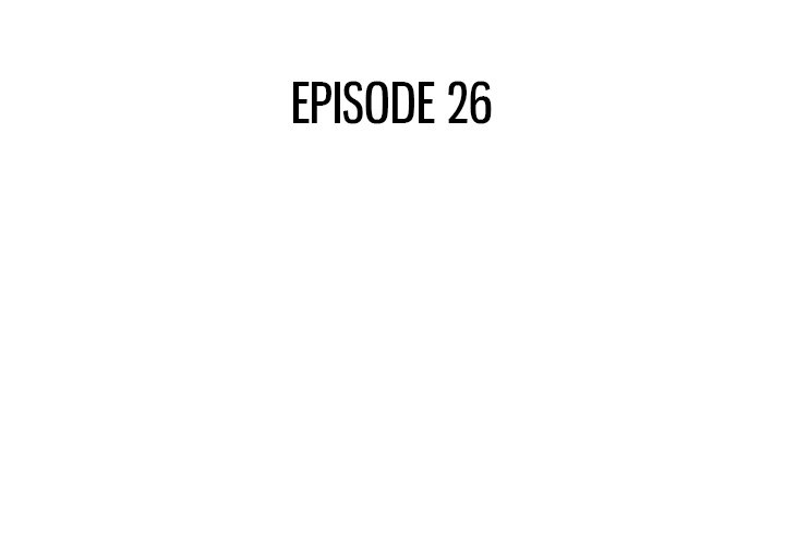 Bad Parenting Chapter 26 - Manhwa18.com