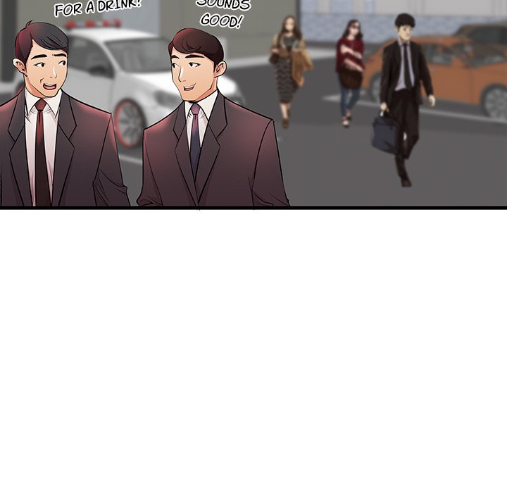 Bad Parenting Chapter 26 - Manhwa18.com