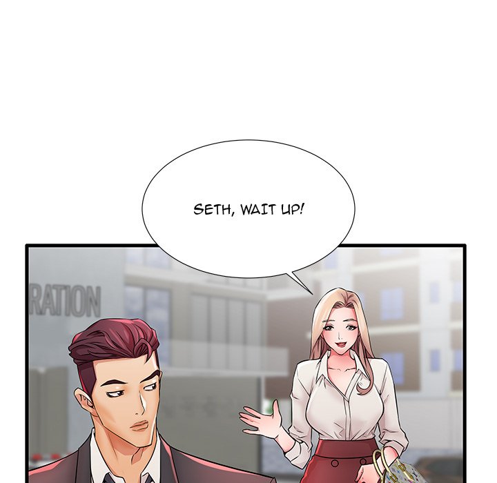 Bad Parenting Chapter 26 - Manhwa18.com