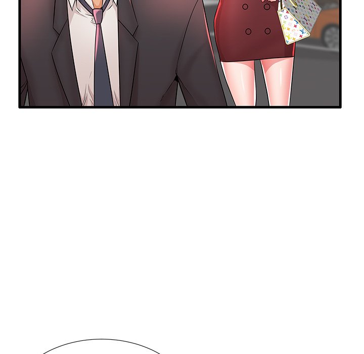 Bad Parenting Chapter 26 - Manhwa18.com