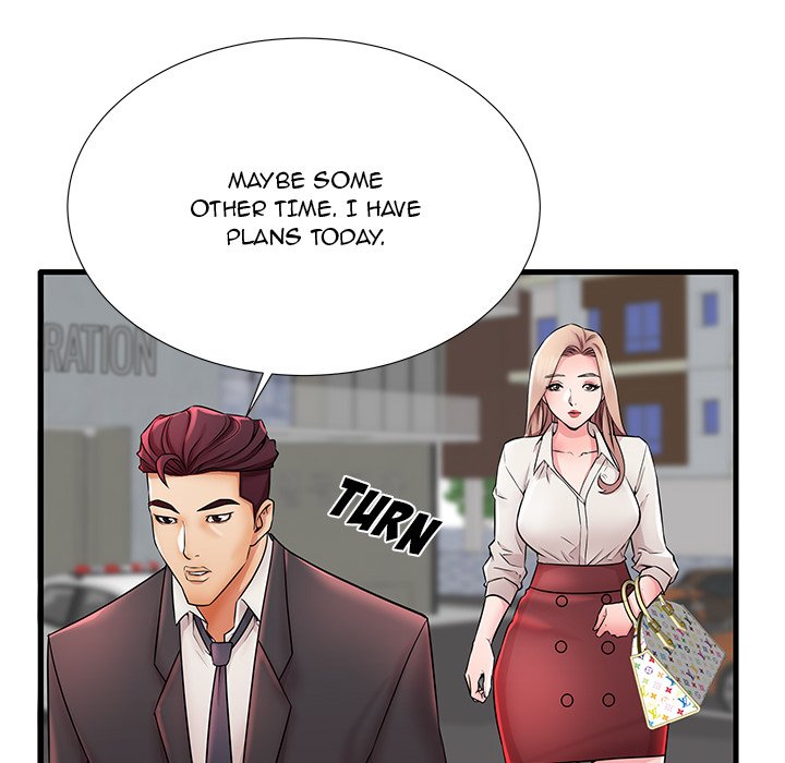 Bad Parenting Chapter 26 - Manhwa18.com