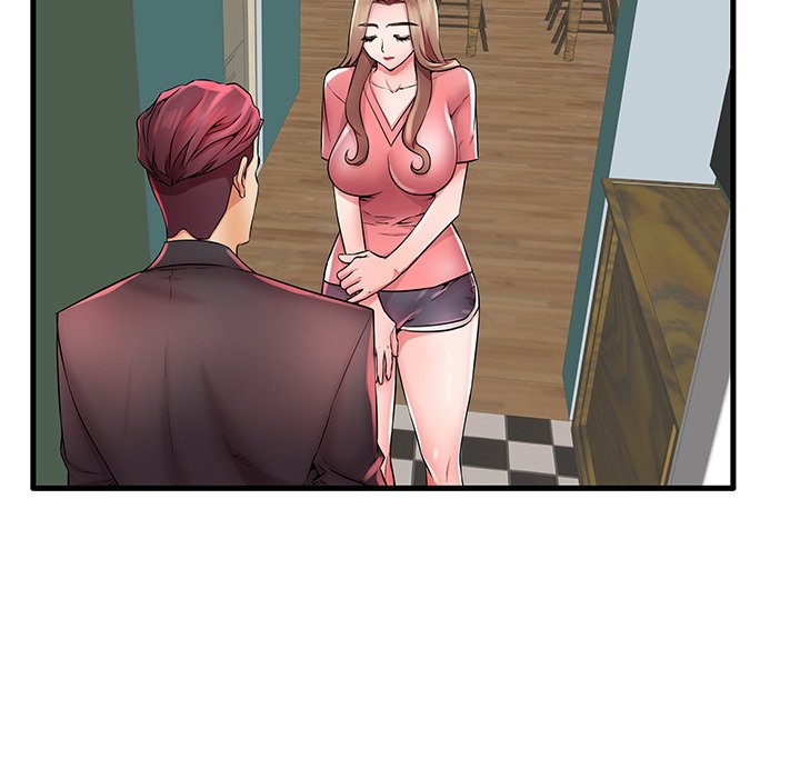 Bad Parenting Chapter 26 - Manhwa18.com