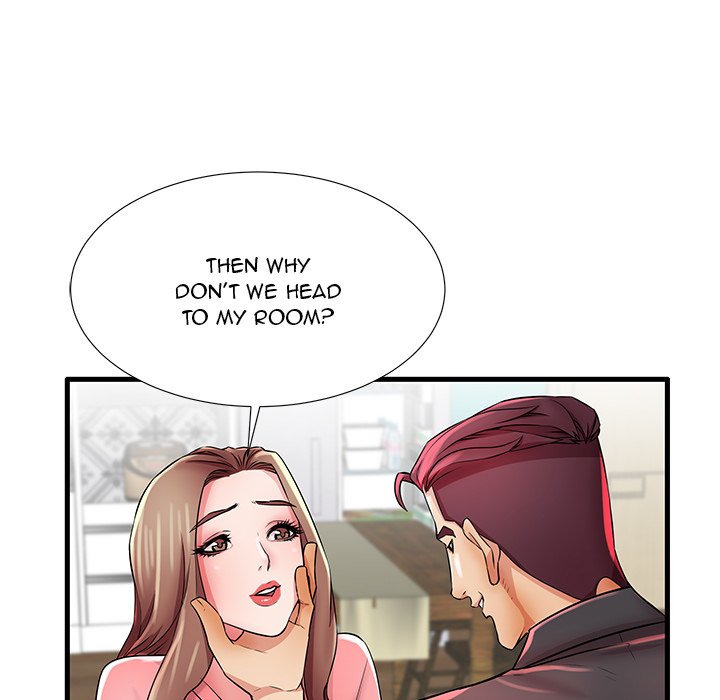 Bad Parenting Chapter 26 - Manhwa18.com