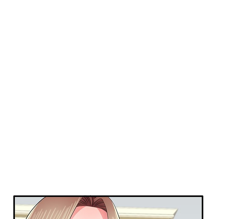 Bad Parenting Chapter 26 - Manhwa18.com