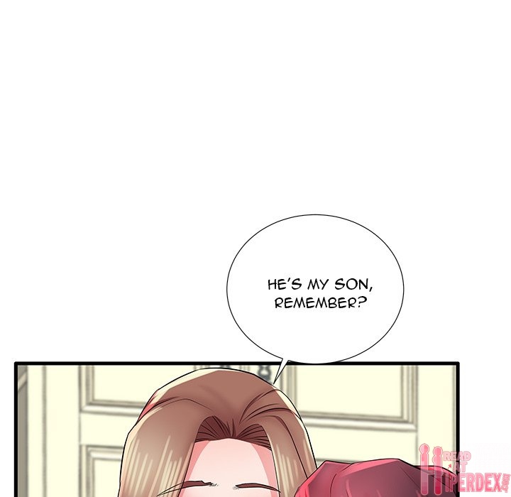 Bad Parenting Chapter 26 - Manhwa18.com