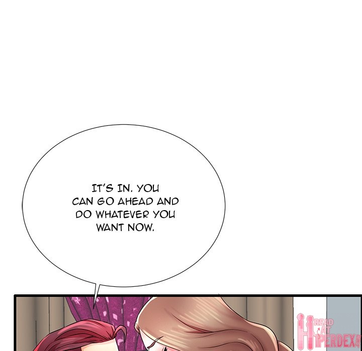 Bad Parenting Chapter 26 - Manhwa18.com