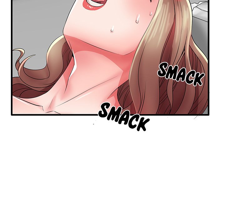 Bad Parenting Chapter 26 - Manhwa18.com