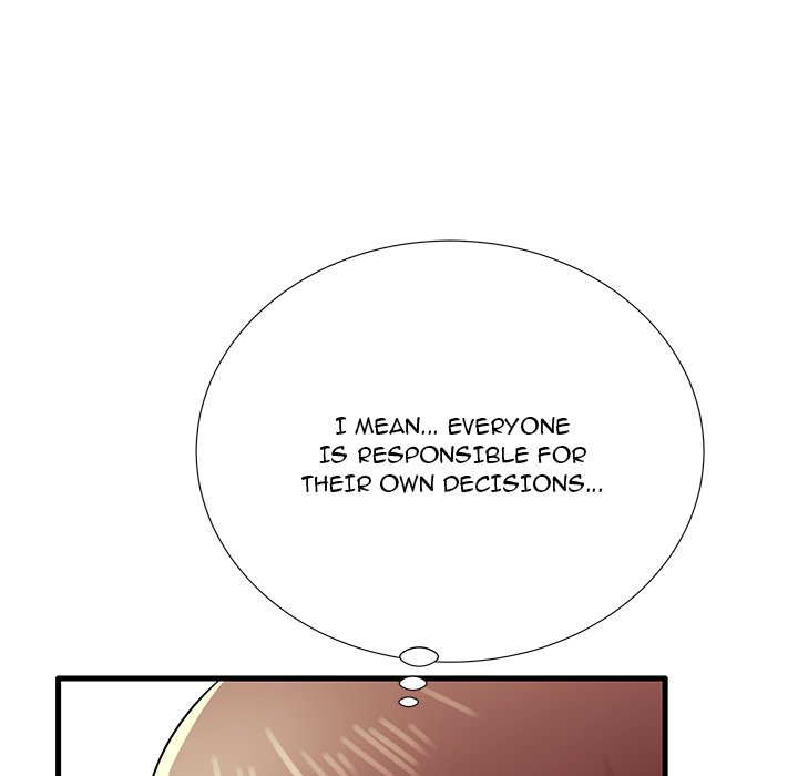 Bad Parenting Chapter 26 - Manhwa18.com