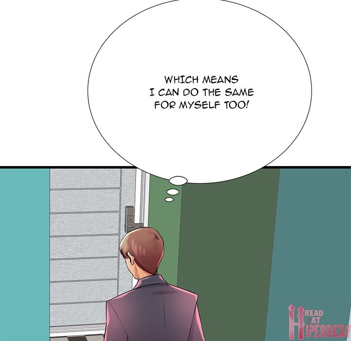 Bad Parenting Chapter 26 - Manhwa18.com