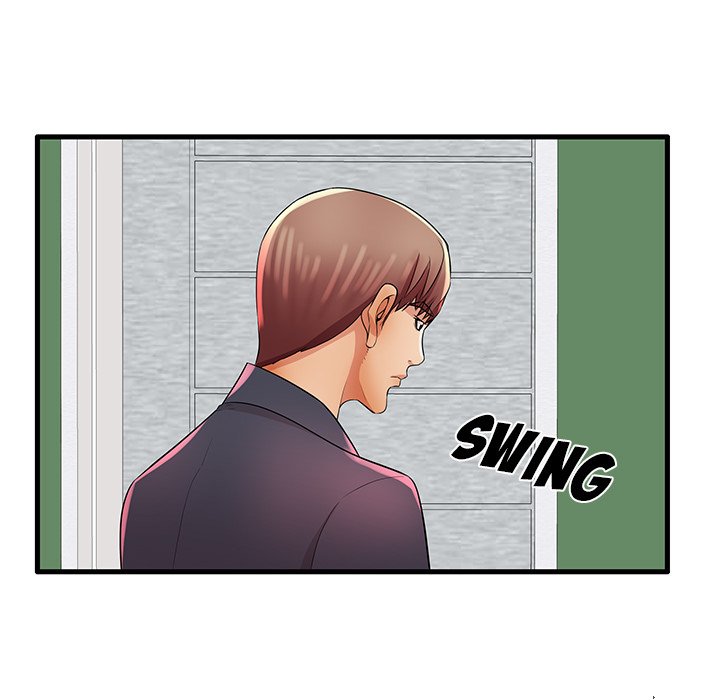 Bad Parenting Chapter 26 - Manhwa18.com