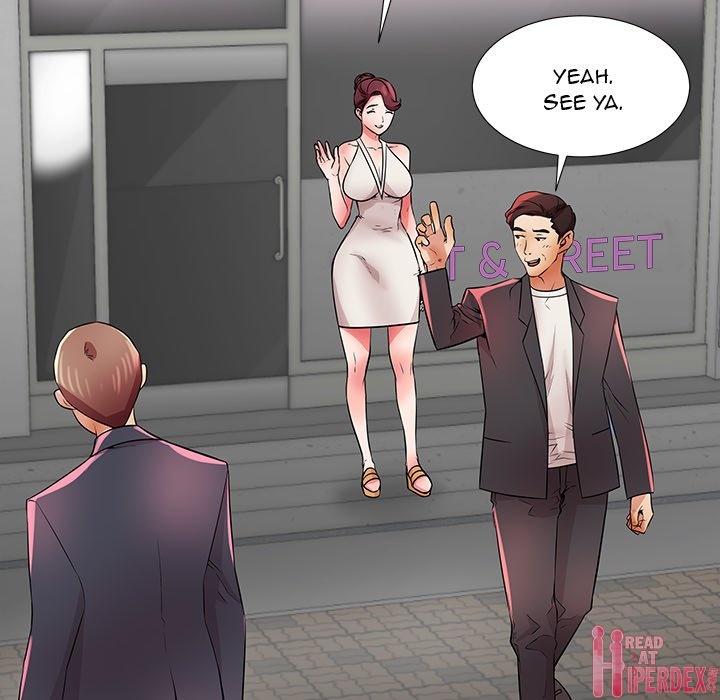 Bad Parenting Chapter 26 - Manhwa18.com