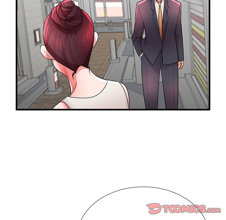 Bad Parenting Chapter 26 - Manhwa18.com