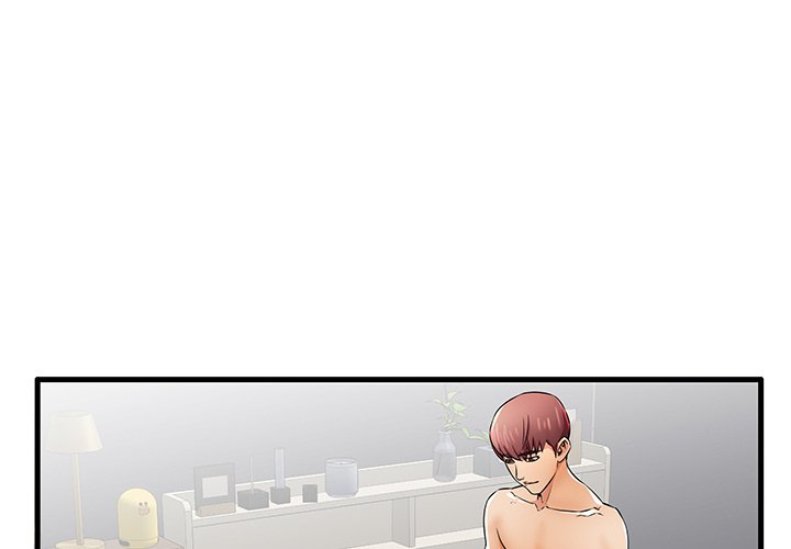 Bad Parenting Chapter 27 - Manhwa18.com