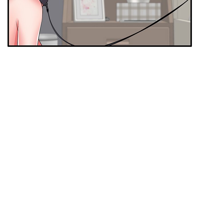 Bad Parenting Chapter 27 - Manhwa18.com