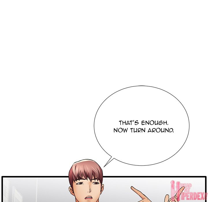 Bad Parenting Chapter 27 - Manhwa18.com