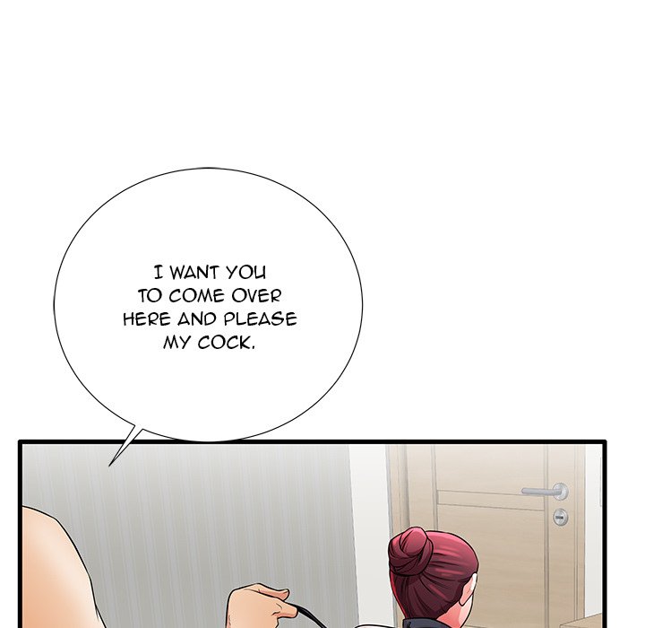 Bad Parenting Chapter 27 - Manhwa18.com