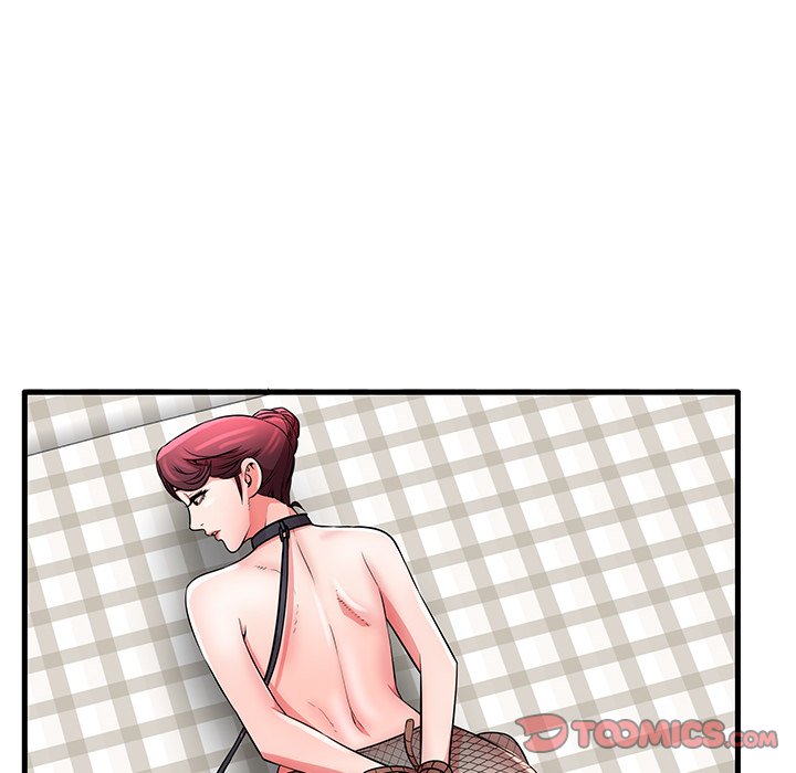 Bad Parenting Chapter 27 - Manhwa18.com