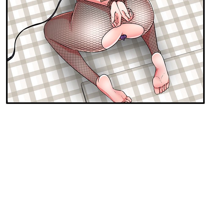 Bad Parenting Chapter 27 - Manhwa18.com