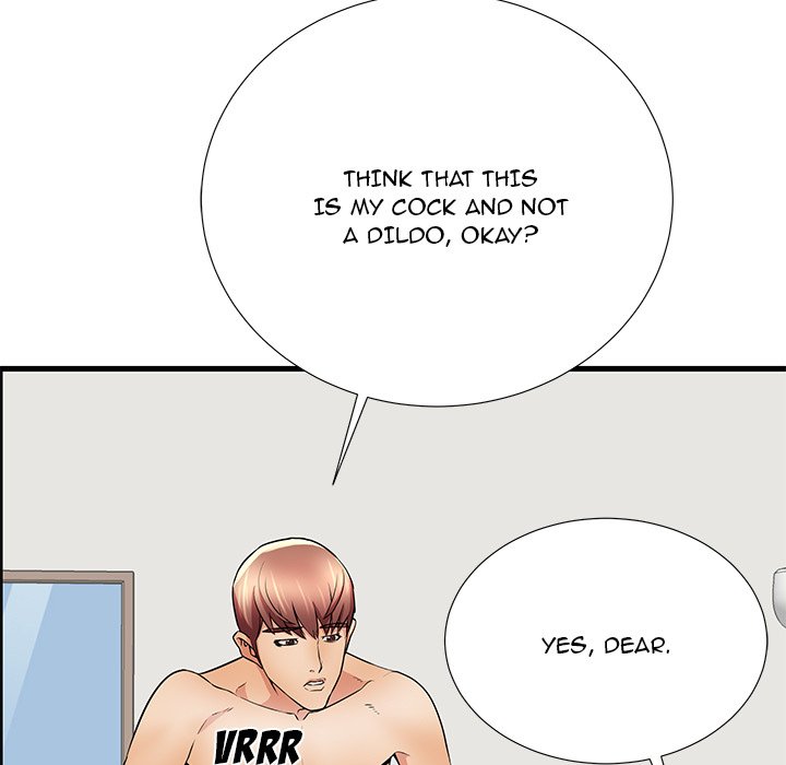 Bad Parenting Chapter 27 - Manhwa18.com