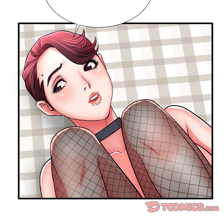 Bad Parenting Chapter 27 - Manhwa18.com