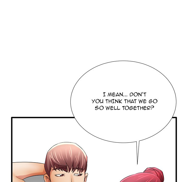 Bad Parenting Chapter 27 - Manhwa18.com