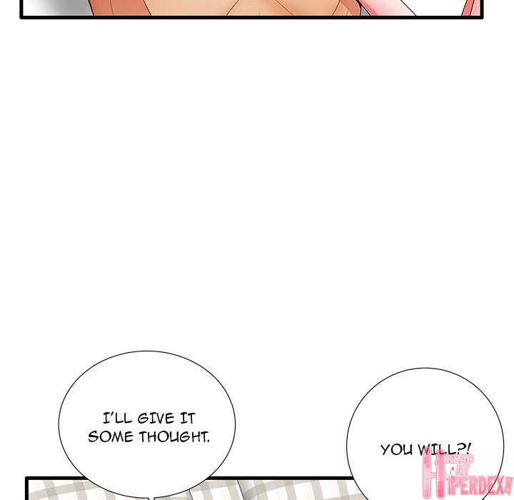 Bad Parenting Chapter 27 - Manhwa18.com