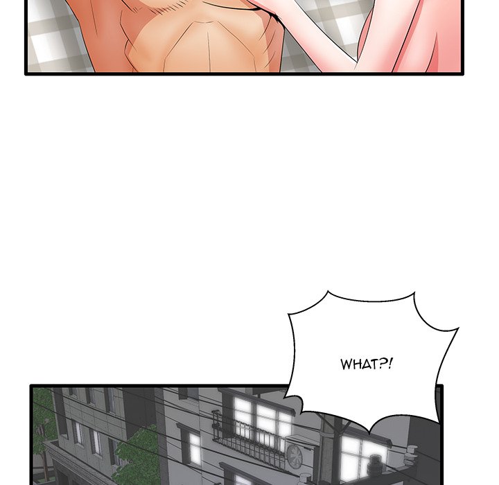 Bad Parenting Chapter 27 - Manhwa18.com